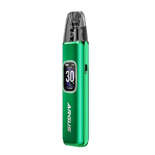 Voopoo Argus G3 Pod System 30w At Best Price In Pakistan