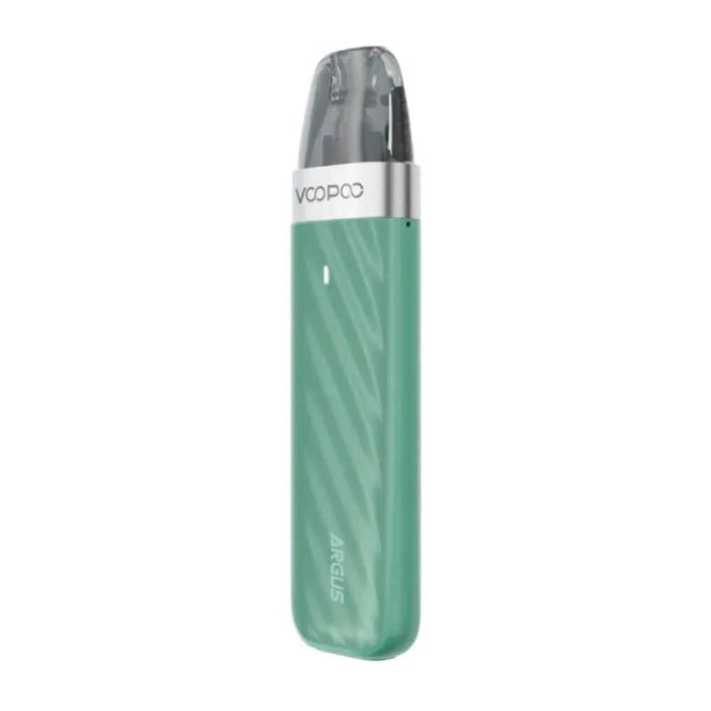 Voopoo Argus Z2 Pod System At Best Price In Pakistan - VapeMall