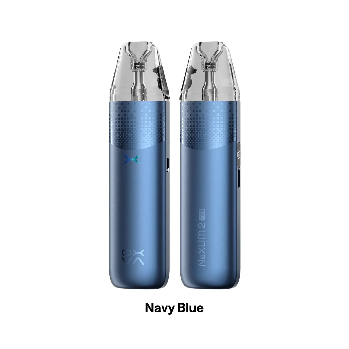 Oxva Nexlim 2 Mini Pod Kit At best Price In Pakistan