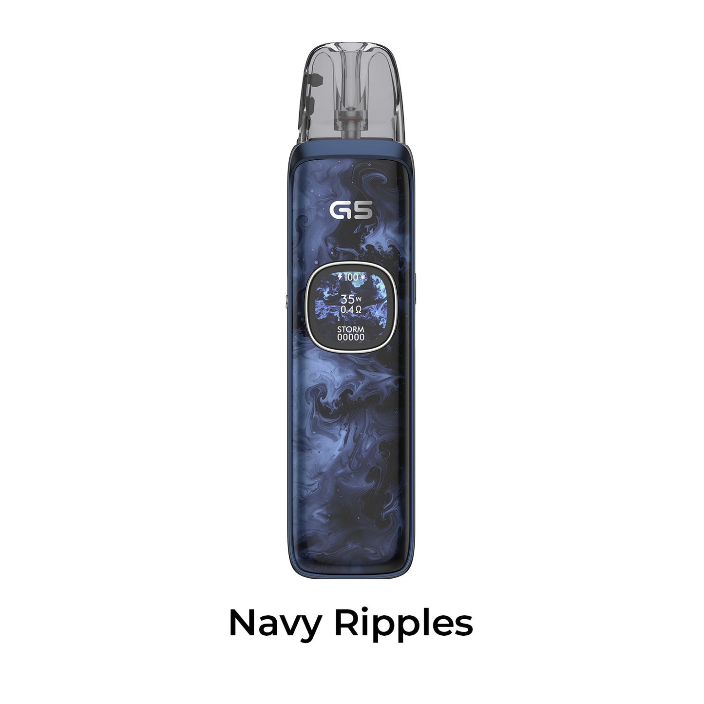 Uwell Caliburn G5 Pod Kit Best Price In Pakistan
