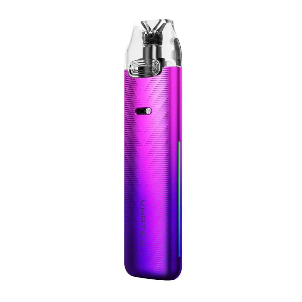 Voopoo Vmate i2 30W Pod System At Best Price In Pakistan - VapeMall