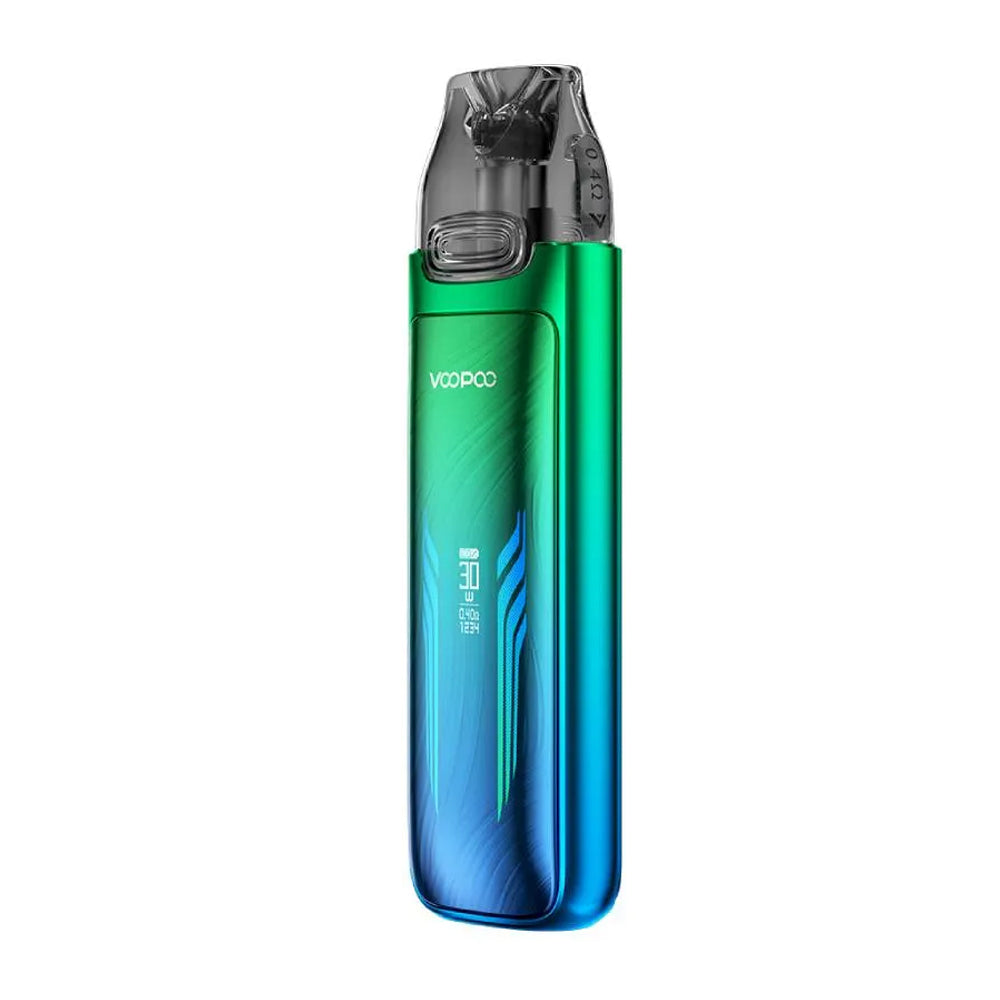 Voopoo Vmate Max Pod System At Best Price In Pakistan - VapeMall