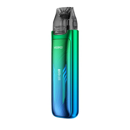 Voopoo Vmate Max Pod System At Best Price In Pakistan - VapeMall