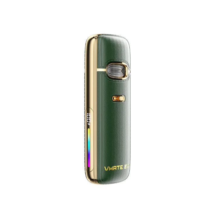 Buy Voopoo VMate E2 Pod System At Best Price In Pakistan