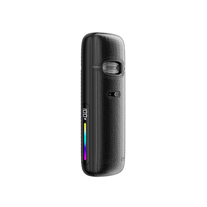 Buy Voopoo VMate E2 Pod System At Best Price In Pakistan