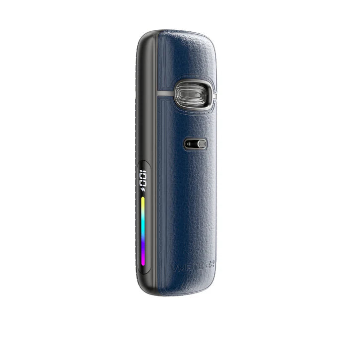 Buy Voopoo VMate E2 Pod System At Best Price In Pakistan