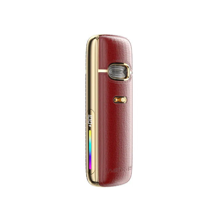 Buy Voopoo VMate E2 Pod System At Best Price In Pakistan