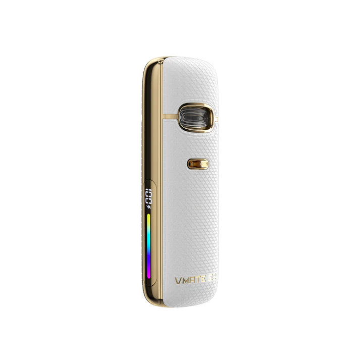 Buy Voopoo VMate E2 Pod System At Best Price In Pakistan