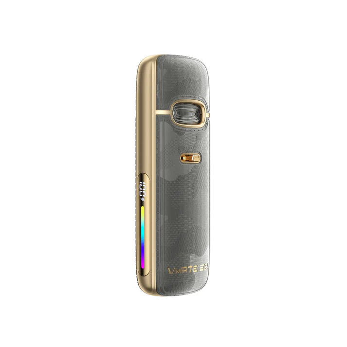 Buy Voopoo VMate E2 Pod System At Best Price In Pakistan