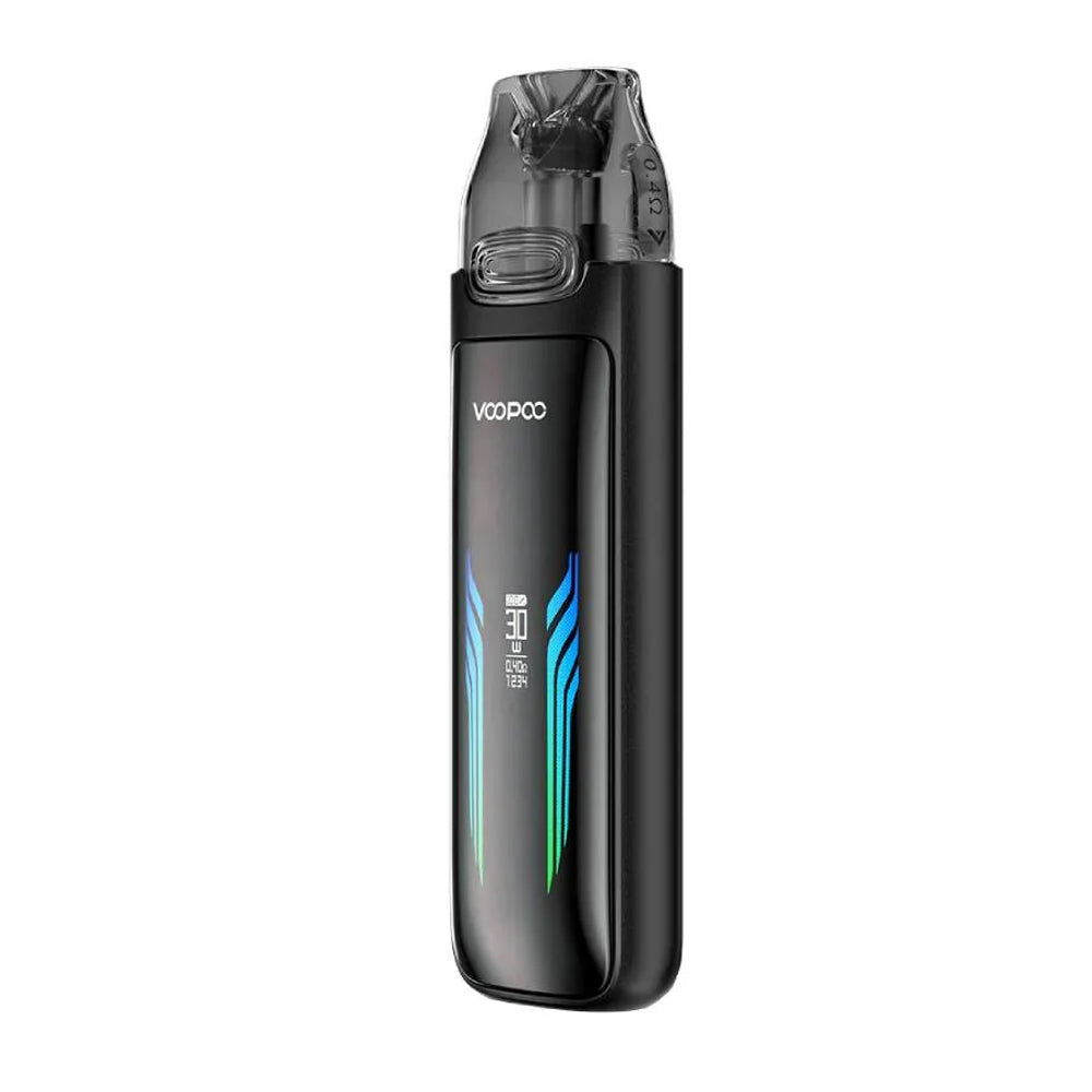 Voopoo Vmate Max Pod System At Best Price In Pakistan - VapeMall
