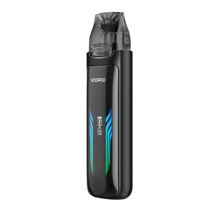 Voopoo Vmate Max Pod System At Best Price In Pakistan - VapeMall