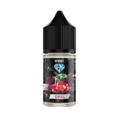 Opal Cherry by Dr Vapes 30 ml At Best Price In Pakistan