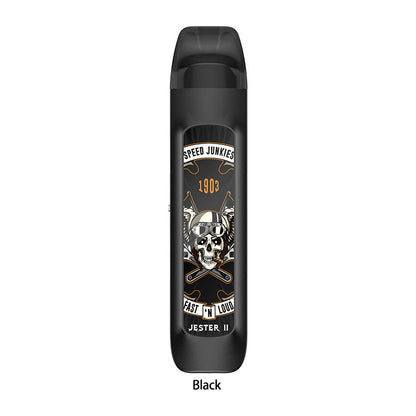 Vapefly Jester II Pod Kit At Best Price In Pakistan