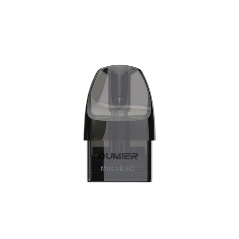 Wasp X Replacement Pod At Best Price in Pakistan
