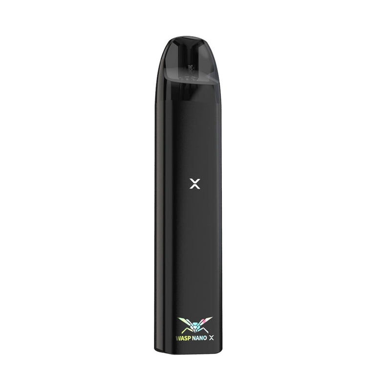 Oumier Wasp Nano X Pod Kit At Best Price In Pakistan