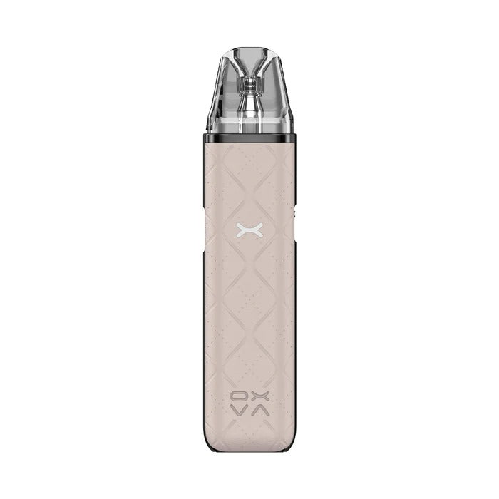 Oxva Xlim Go Pod Kit At best Price In Pakistan - VapeMall