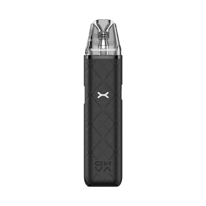 Oxva Xlim Go Pod Kit At best Price In Pakistan - VapeMall