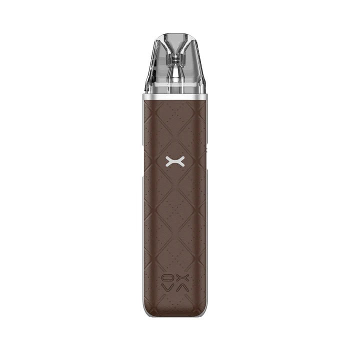 Oxva Xlim Go Pod Kit At best Price In Pakistan - VapeMall