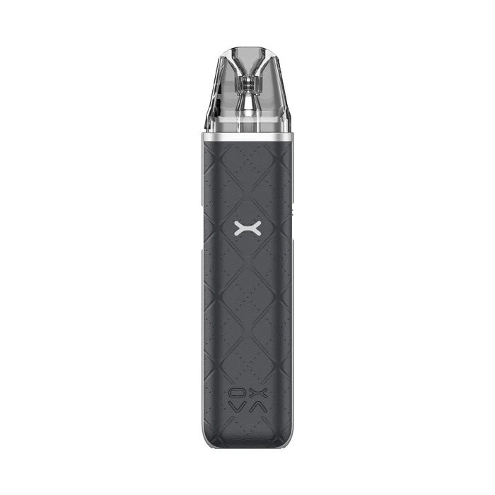 Oxva Xlim Go Pod Kit At best Price In Pakistan - VapeMall