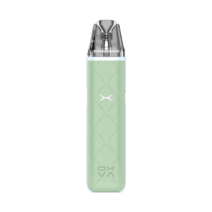 Oxva Xlim Go Pod Kit At best Price In Pakistan - VapeMall