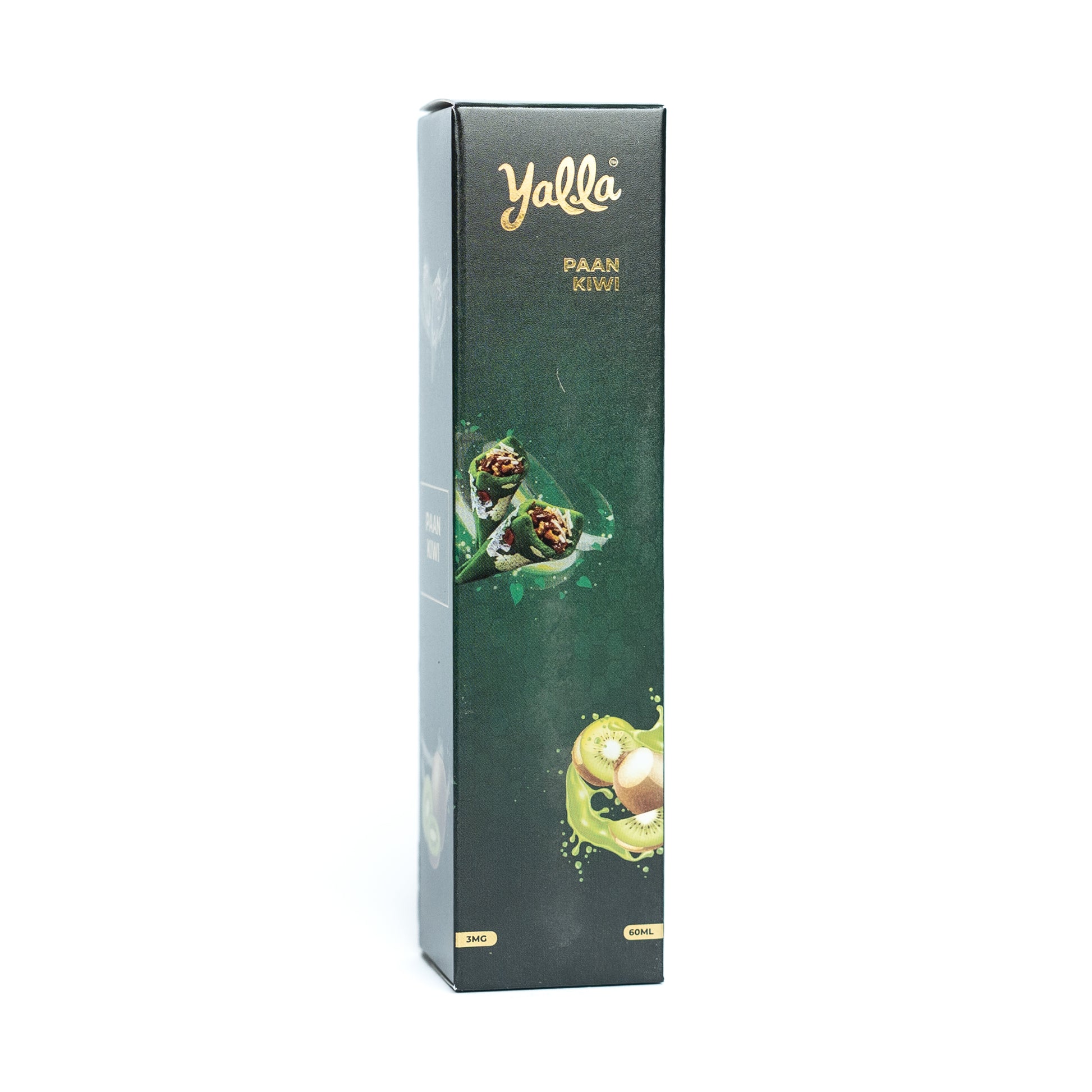 pods for vapes Best Pod Vapes 2025 pods for vapes Best Pod Vapes 2025