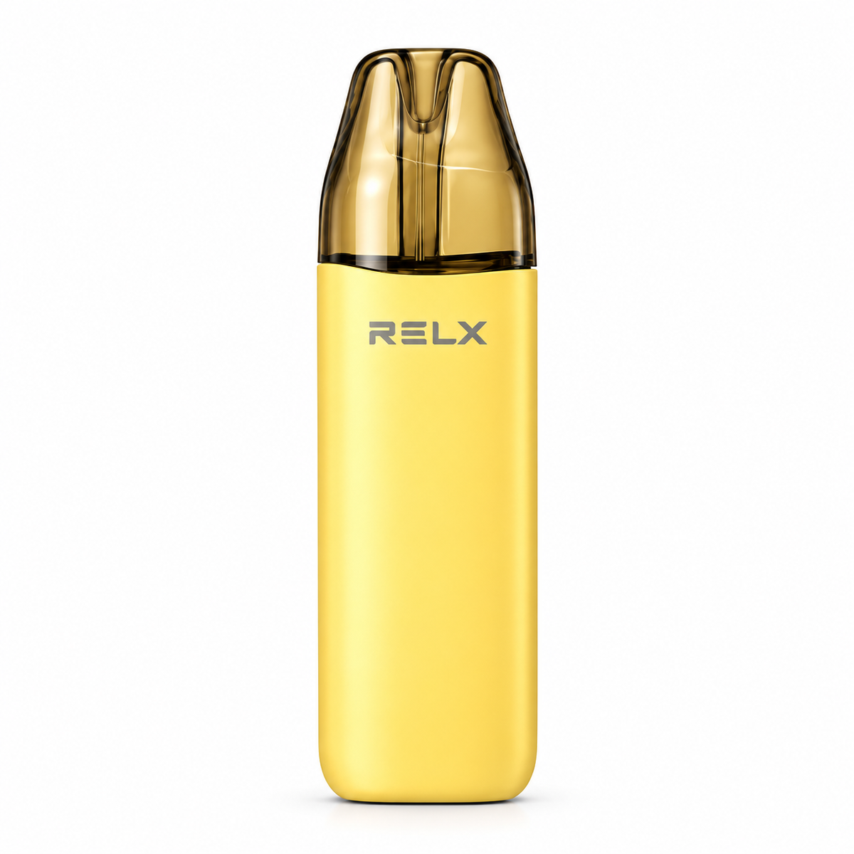 Lumi 18K Puffs Disposable By Relx At Best Price In Pakistan
