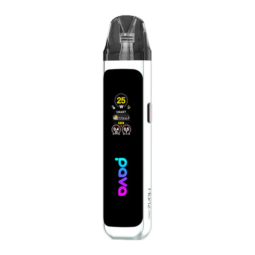 Pava Horiz Pro Pod Kit At Best Price In Pakistan