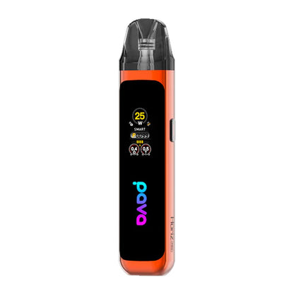 Pava Horiz Pro Pod Kit At Best Price In Pakistan