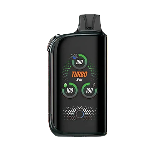 Waka Blast 36K Puffs Disposable At Best Price In Pakistan