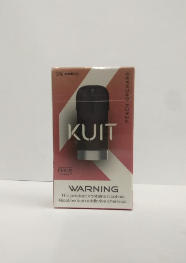 Buy Kuit Pro Pods At Best Price In Pakistan