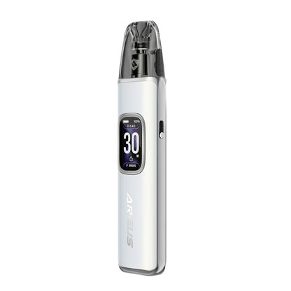 Voopoo Argus G3 Pod System 30w At Best Price In Pakistan