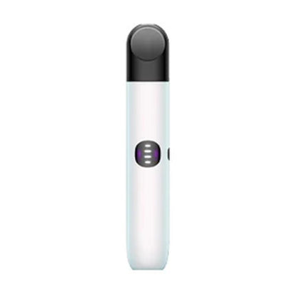 RELX Infinity 2 POD Device kit At Best Price Pakistan