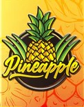 Pineapple Series