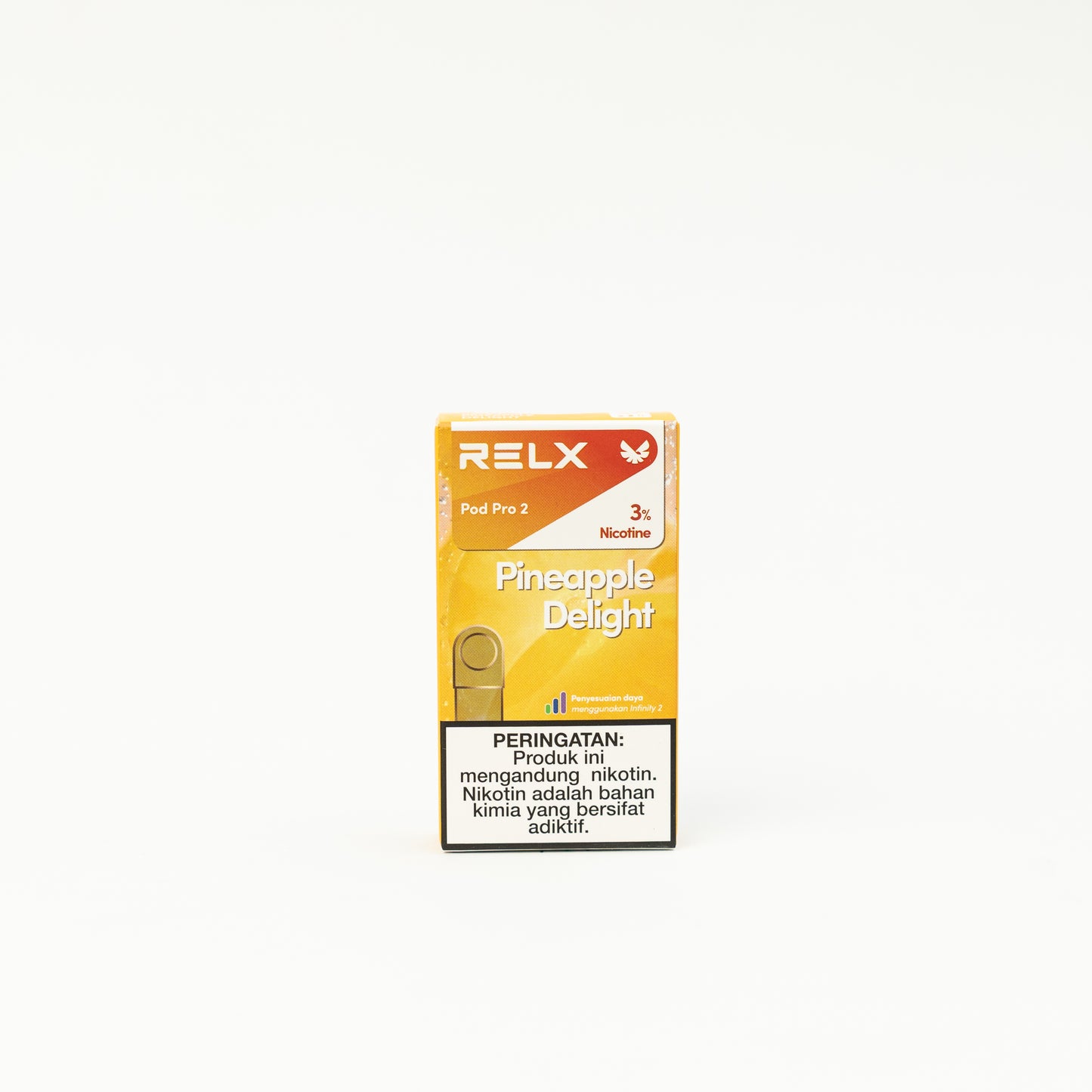 RELX Pro Pods 2 Best Price Online Pakistan