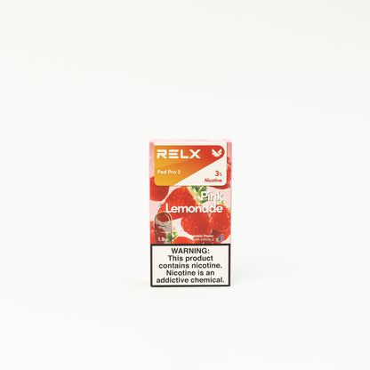 RELX Pro Pods 2 Best Price Online Pakistan