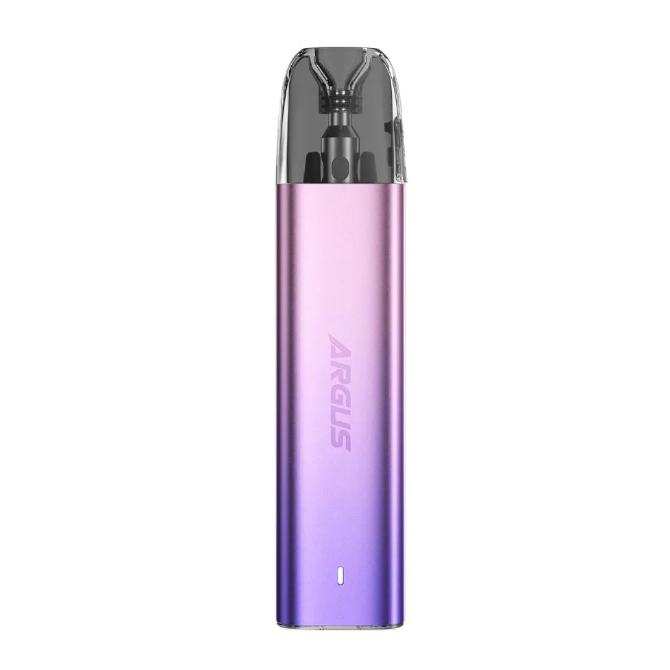 Voopoo Argus G2 Mini Pod Kit 30W At Best Price In Pakistan