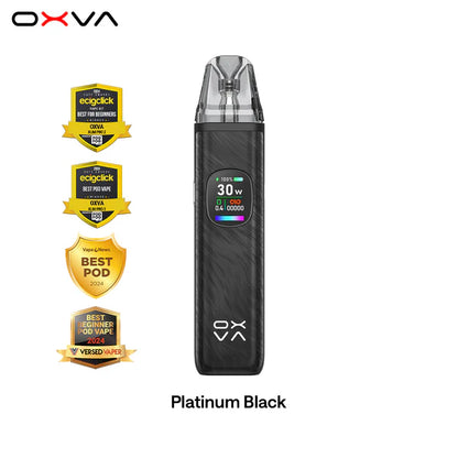 Oxva Xlim Pro 2 30w Pod Kit At best Price In Pakistan