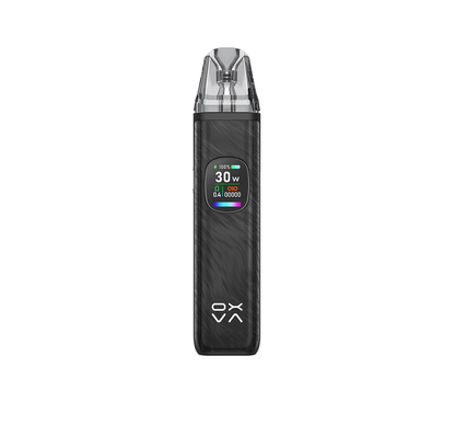 Oxva Xlim Pro 2 30w Pod Kit At best Price In Pakistan