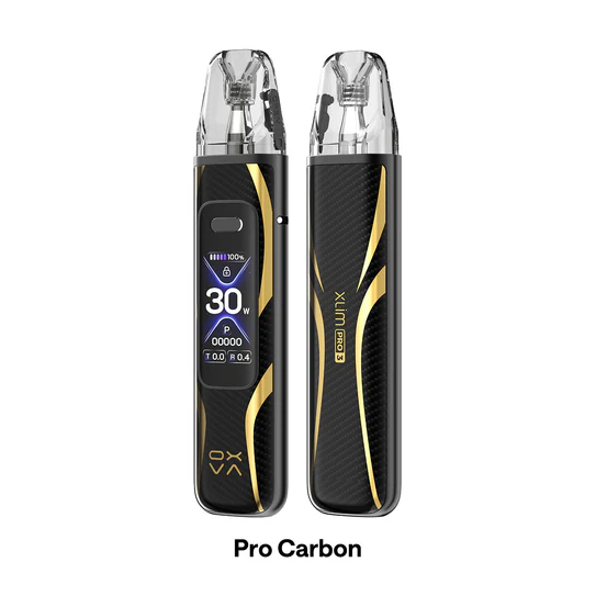 Oxva Xlim Pro 3 Pod Kit At best Price In Pakistan