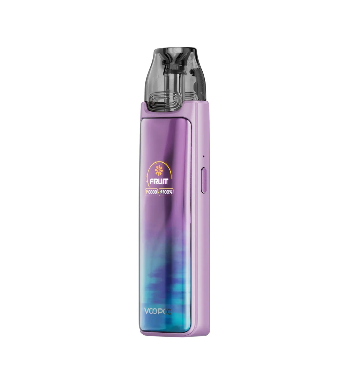 Voopoo Vmate Max 2 Pod System At Best Price In Pakistan