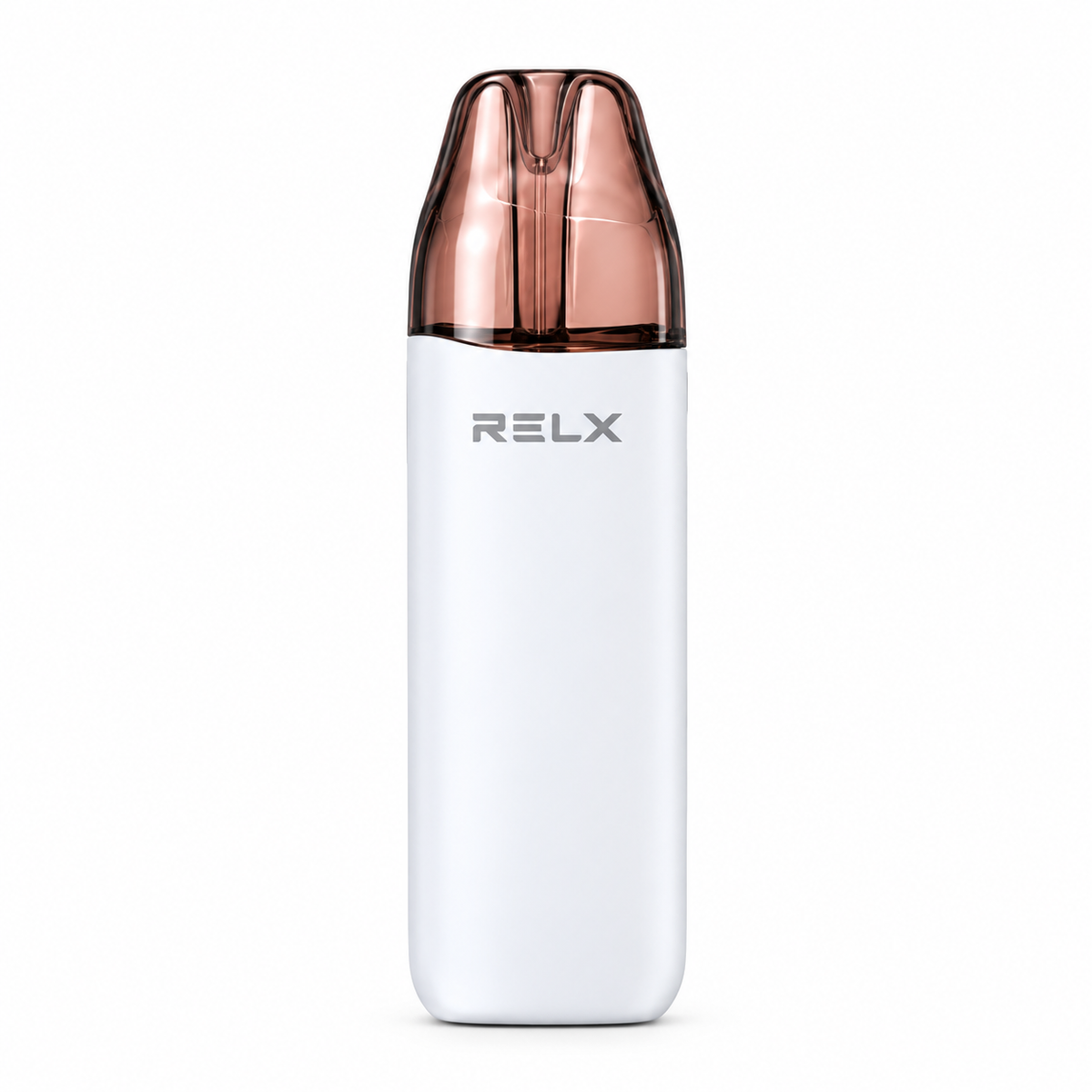 Lumi 18K Puffs Disposable By Relx At Best Price In Pakistan