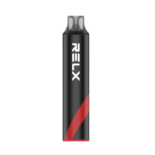 Relx Smash Go 10k Puffs Disposable At Best Price In Pakistan