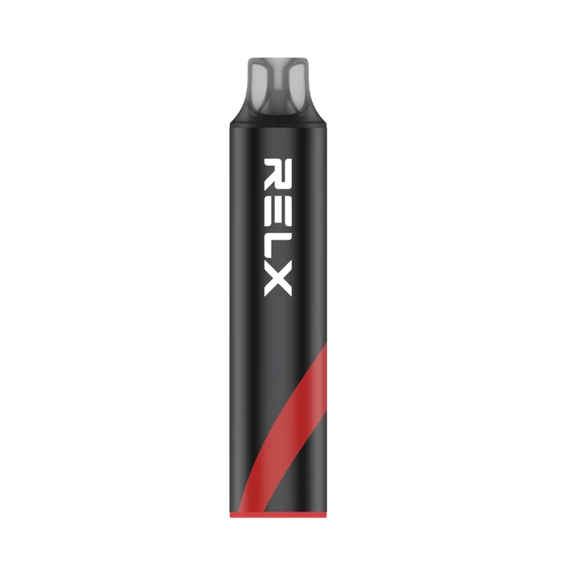 Relx Smash Go 10k Puffs Disposable At Best Price In Pakistan