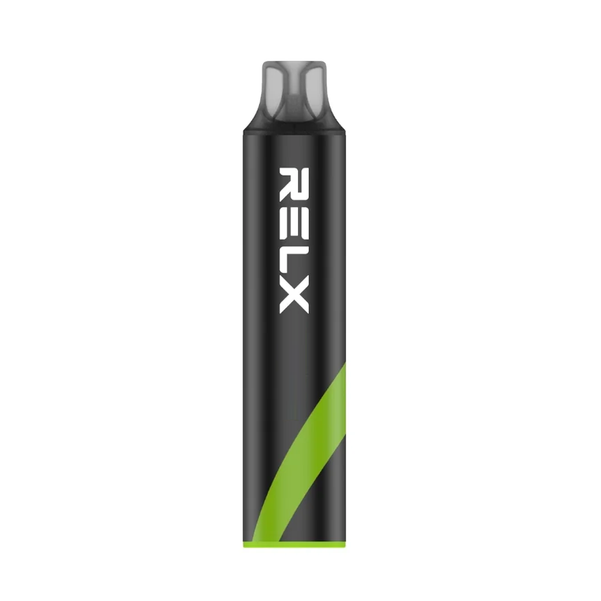 RELX Smash Go 10K Disposable Vape Price in Pakistan | VapeMall RELX Smash Go 10K Disposable Vape Price in Pakistan | VapeMall
