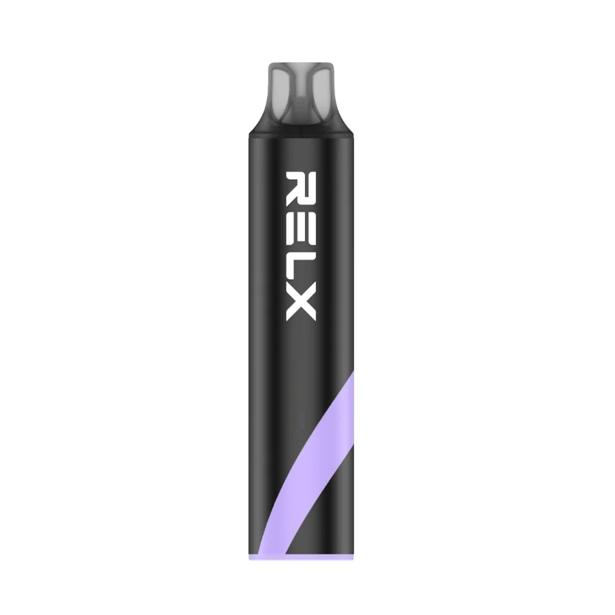RELX Smash Go 10K Disposable Vape Price in Pakistan | VapeMall RELX Smash Go 10K Disposable Vape Price in Pakistan | VapeMall