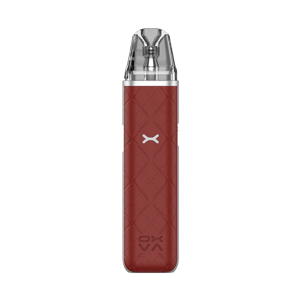 Oxva Xlim Go Pod Kit At best Price In Pakistan