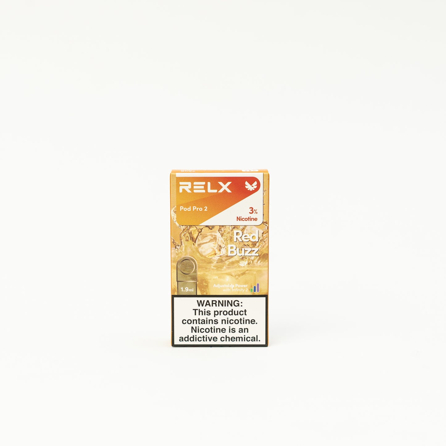 RELX Pro Pods 2 Best Price Online Pakistan