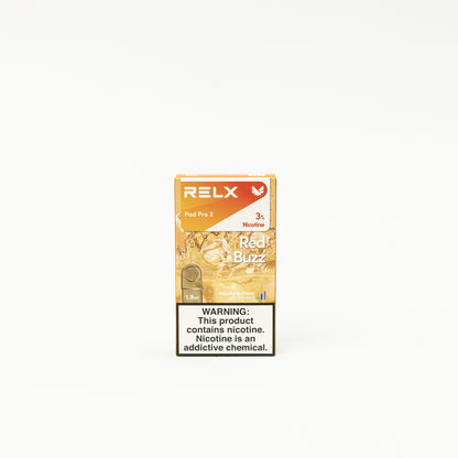 RELX Pro Pods 2 Best Price Online Pakistan
