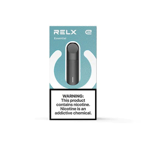 Buy RELX Essential POD Device kit Best Price Online Pakistan