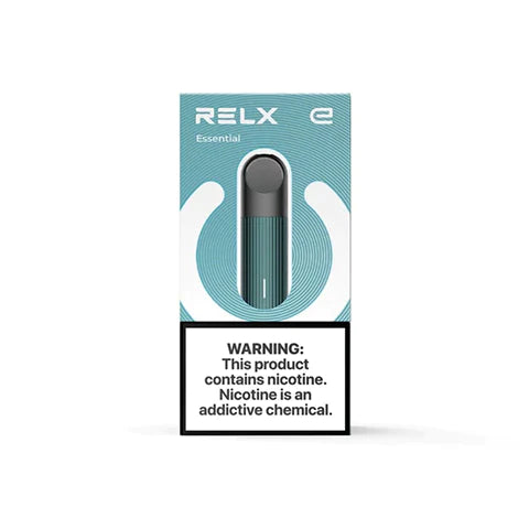 Buy RELX Essential POD Device kit Best Price Online Pakistan